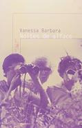Ler Noites de alface, do autor Vanessa Barbara