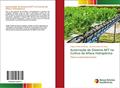 Ler Automação do Sistema NFT no Cultivo de Alface Hidropônica: Teoria e desenvolvimento, do autor Fellipe Coelho de Morais; José Alexandre de Souza Ler Automação do Sistema NFT no Cultivo de Alface Hidropônica: Teoria e desenvolvimento, do autor Fellipe Coelho de Morais; José Alexandre de Souza