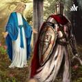Ler Paladino da Imaculada (Liturgia), do autor Vitor ? Maria ?????