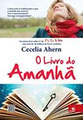 Ler O livro do amanhã, do autor Cecelia Ahern