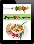 Ler Sopas e Ensopados: 200 receitas para bem do Waterkant (Sopas e Guisado Cozinha), do autor Peggy Sokolowski Ler Sopas e Ensopados: 200 receitas para bem do Waterkant (Sopas e Guisado Cozinha), do autor Peggy Sokolowski