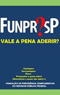 Ler FUNPRESP: Vale a pena aderir?, do autor Novo Servidor
