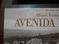 Ler Album Iconografico Da Avenida Paulista (Portuguese Edition), do autor Benedito Lima De Toledo Ler Album Iconografico Da Avenida Paulista (Portuguese Edition), do autor Benedito Lima De Toledo