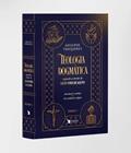 Ler TEOLOGIA DOGMÁTICA - TOMO I, do autor ADOLPHE TANQUEREY