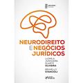 Ler NEURODIREITO E NEGÓCIOS JURÍDICOS - 2ª ED - 2022, do autor Brunello Stancioli; Ludmila Junqueira Duarte Oliveira