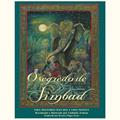 Ler O Segredo de Simbad, do autor Ludmila Zeman