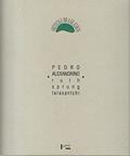 Ler Pedro Alexandrino, do autor Ruth Sprung Tarasantchi Ler Pedro Alexandrino, do autor Ruth Sprung Tarasantchi