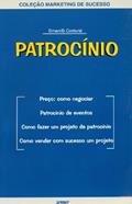 Ler Patrocínio, do autor Ernani B. Contursi