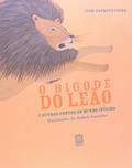 Ler O bigode do leão: e outros contos do mundo inteiro, do autor Jean-Jacques Fdida