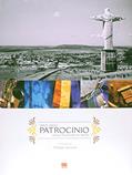 Ler Minas Gerais - Patrocínio: Festas populares do Brasil, do autor Claudio Arouca