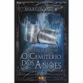 Ler O cemitério dos anões: 2, do autor Marcos Mota