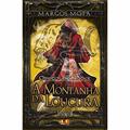 Ler A montanha da loucura: 5, do autor Marcos Mota Ler A montanha da loucura: 5, do autor Marcos Mota