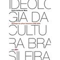 Ler Ideologia da cultura brasileira (1933-1974), do autor Carlos Guilherme Mota Ler Ideologia da cultura brasileira (1933-1974), do autor Carlos Guilherme Mota