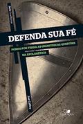 Ler Série Cruciforme - Defenda sua fé, do autor Joe Coffey