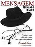Ler Mensagem, do autor Fernando Pessoa