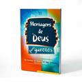 Ler Mensagens de Deus para Garotos | Devocionais Diários: Os sonhos de Deus em seu coração, do autor Vários Autores