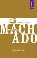 Ler Gaetaninho (9788565679114 Livro 3), do autor Alcântara Machado