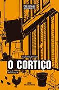Ler O cortiço (Clássicos Melhoramentos), do autor Aluísio Azevedo