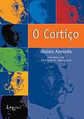 Ler O Cortiço: Com ilustrações, glossário e biografia, do autor Aluísio Azevedo Ler O Cortiço: Com ilustrações, glossário e biografia, do autor Aluísio Azevedo