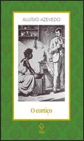 Ler O cortiço: 15, do autor Aluísio Azevedo