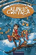 Ler E a Lágrima de Dragão - Volume 1. Coleção Klincus Cortiça, do autor Alessandro Gatti Ler E a Lágrima de Dragão - Volume 1. Coleção Klincus Cortiça, do autor Alessandro Gatti