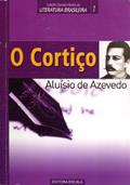 Ler 1 - o Cortico - Aluisio de Azevedo, do autor Escala