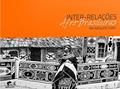 Ler Inter-relações afro-brasileiras na arquitetura: Profissionais, pesquisa e cultura escolar, do autor Gunte Weimer Ler Inter-relações afro-brasileiras na arquitetura: Profissionais, pesquisa e cultura escolar, do autor Gunte Weimer