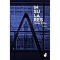 Ler Insulares, do autor Ozias Filho Ler Insulares, do autor Ozias Filho