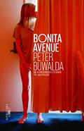 Ler Bonita avenue, do autor Peter Buwalda