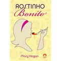 Ler Rostinho bonito, do autor Mary Hogan