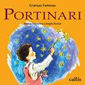 Ler Portinari (Crianças Famosas), do autor Nadine Trzmielina Ler Portinari (Crianças Famosas), do autor Nadine Trzmielina