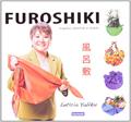 Ler Furoshiki. Simples, Divertido e Bonito, do autor Letícia Yabiku