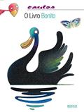 Ler O livro bonito, do autor Caulos Ler O livro bonito, do autor Caulos