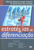 Ler Estratégias de Diferenciação, do autor Edilberto Camalionte