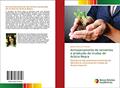 Ler Armazenamento de sementes e produção de mudas de Acácia Negra: Dormência das sementes e sintomas de deficiência nutricional em mudas de Acacia mearnsii, do autor Jéssica Putini Luizi Campos