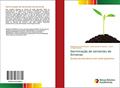 Ler Germinação de sementes de Annonas: Quebra de dormência com ácido giberélico, do autor Rafaella Gouveia Mendes; Leila Leal da S. Bonetti; Vania A. Nascimento