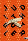 Ler A Força da Não Violência: um Vínculo ético-político, do autor Judith Butler