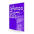 Ler Afetos Sísmicos, do autor Rodrigo Carneiro