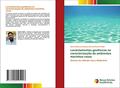 Ler Levantamentos geofísicos na caracterização de ambientes marinhos rasos: Sísmica de reflexão rasa e Batimetria, do autor Carlos Eduardo Guedes Silva de Oliveira Fabin