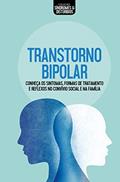 Ler Coleção síndromes e distúrbios - Transtorno bipolar, do autor Alto Astral
