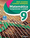 Ler Mat Compreensão e Pratica 9 Edição 6, do autor Vários Autores