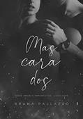 Ler Mascarados (AMORES IMPERFEITOS Livro 2), do autor Bruna Pallazzo