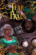 Ler Tear de Prata (Lágrimas de Diamante Livro 2), do autor Alycia Carvalho