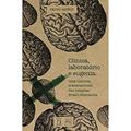 Ler Clínica, laboratório e eugenia: Uma história transnacional das relações Brasil-Alemanha, do autor Pedro Muñoz