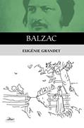 Ler Eugénie Grandet, do autor Honoré de Balzac