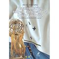 Ler As assimetrias entre o Mercosul e a União Europeia, do autor Deisy Ventura Ler As assimetrias entre o Mercosul e a União Europeia, do autor Deisy Ventura