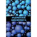 Ler Plenitude Mediúnica, do autor João Nunes Maia