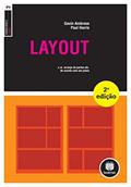 Ler Layout, do autor Gavin Ambrose; Paul Harris