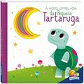 Ler Janelinhas Encantadas: Pequena Tartaruga, do autor Inc. The Clever Factory