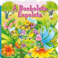 Ler A Borboleta Espoleta. Janelinha, do autor Vários Autores